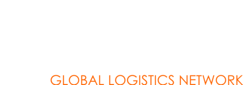 Réseau Logistique Mondial - Réseau Logistique Mondial